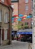 PICTURES/Old Quebec City/t_Alley of Umbrellas33.jpg